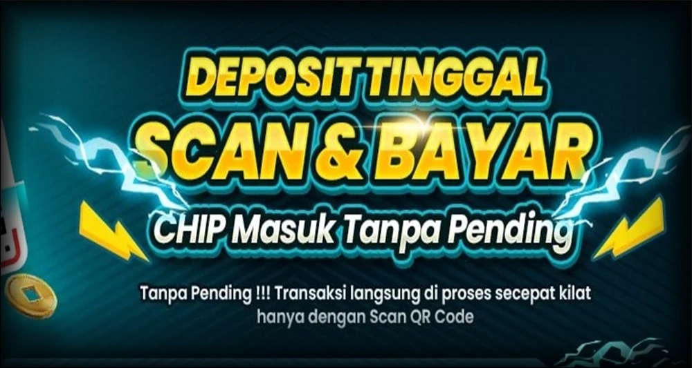 KAMBINGSLOT Mobile