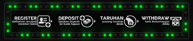 KAMBINGSLOT Jackpot