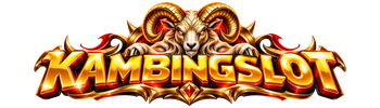 Logo KAMBINGSLOT