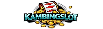 Lo go KAMBI NGSLOT